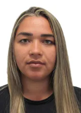 NADIANA