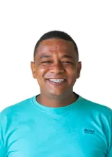 Rodrigo Gusmão