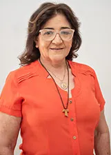 REGINA CLEIDE