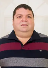 Leonardo Sapão
