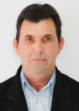 ODAIR DA SUCATA