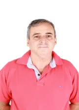DONIZETE