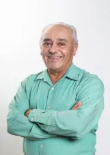 ARLINDO VEBER