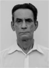 SEBASTIÃO JOSE