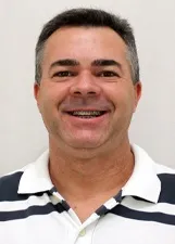 EDSON COSTA