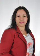 Cida do Bié