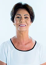 ERANITA