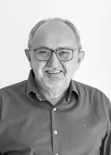 Antônio de Lú