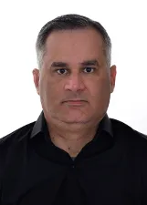 CLOVIS COSTA