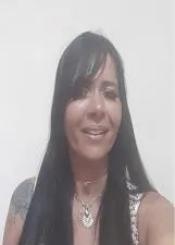 Adriana Leal