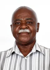 RODOLFO DA VILA BRASIL