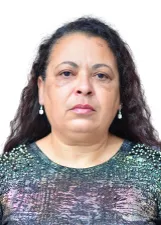 CELIA DO CRISTO REI