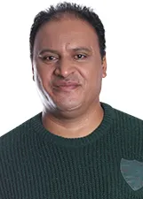 FELIPE DE OLIVEIRA
