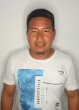 Gerlly Freitas
