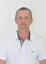ROBERTO FRANCISCO GIONGO