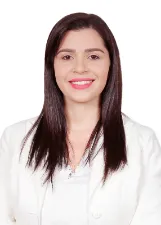Ana Mirra