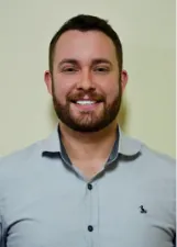 Rodrigo Fialho