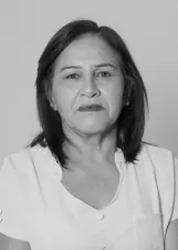 GEANE SANTOS
