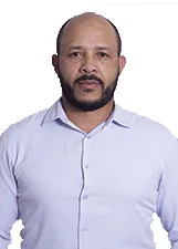 FLÁVIO TAXISTA