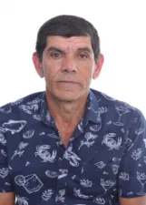 SINÉSIO CHINA