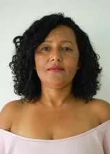 Leila Luz