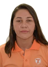 Patricia Leane