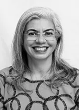 CONSUELO TEMOTEO
