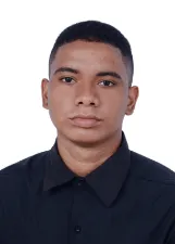 Rodrigo Cabecao