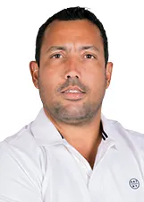 Negão do Zé Clóves
