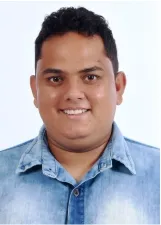 Careca Fidelix