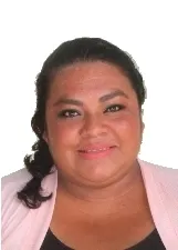 GISLANE