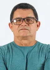 JOAO DA BALSA