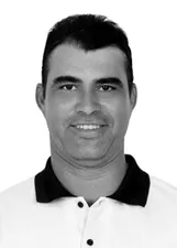 ROBSON GUARDA