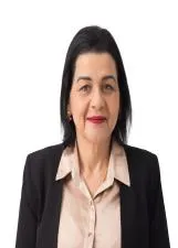 PROFESSORA CLAUDIA