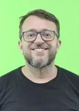 Professor Léo