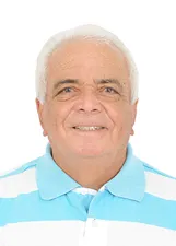 IVALDO SALES