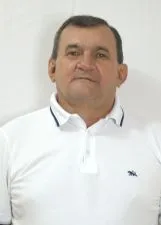 CESAR DE CACHOEIRA