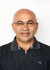 BATISTA