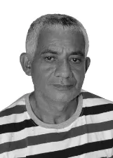 Jato do Milho