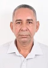 Vivaldo do Ilda