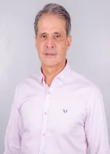 Mario Mena Kalil