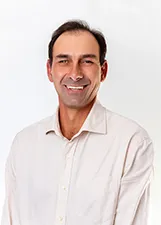 ANASTÁCIO ORLOWSKI