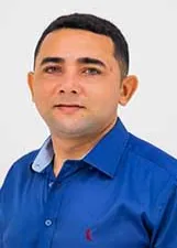 Diogenis Sousa