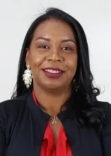 NEGUINHA