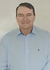 EDIMAR