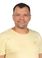 Renato Faria