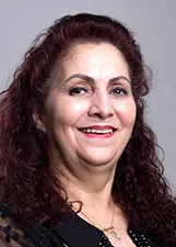 Zilda da Loja