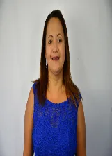 SILVANIA DE PENEDO