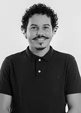 ALEX SANTOS