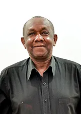EDILSON FERREIRA
